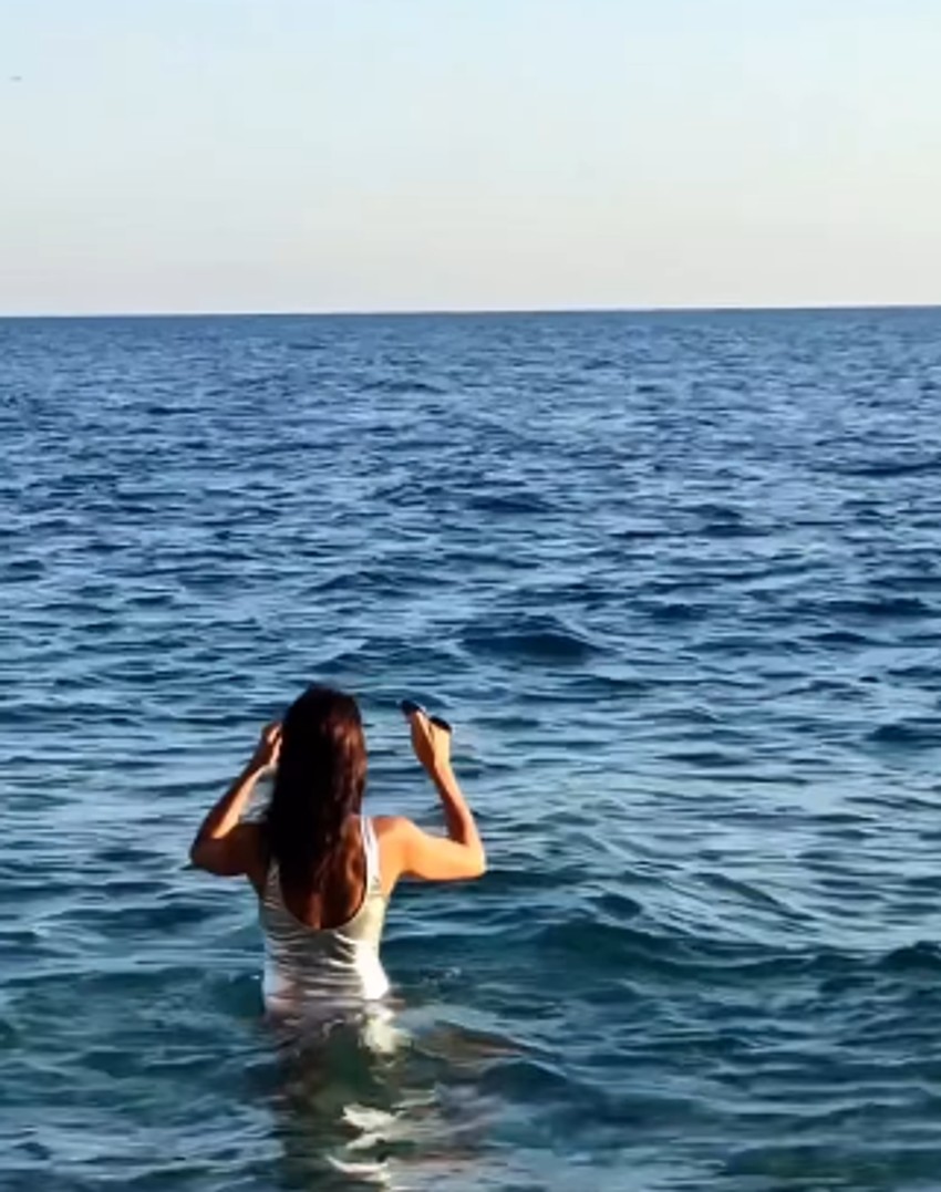 Ivana Milenković