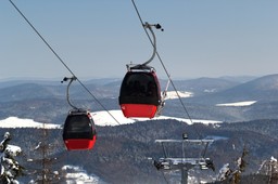Rosyjscy turyści omijają nasze kurorty. Kryzys na Krymie przyniesie straty polskim hotelarzom