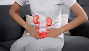 Infekcija bešike je najčešća i najblaža forma urinarne infekcije, ali nije svaka urinarna infekcija lokalizovana u bešici