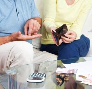 Sadurska: Projekty ws. emerytur i kwoty wolnej od podatku już gotowe