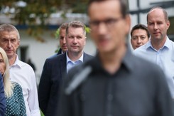 'Edukacja domowa poszła w masowość'. Prawnicy mówią o poważnych lukach