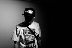 Pezet: Krytyka już mnie nie rusza