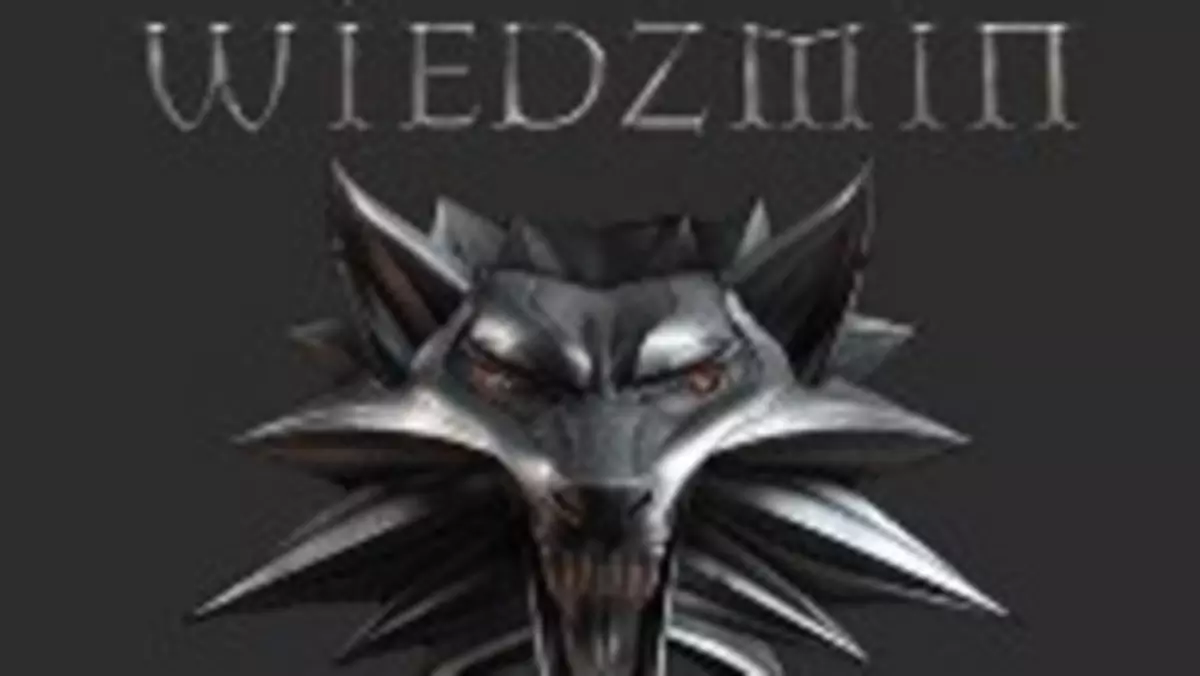 Wiedźmin rządzi na Steam! 