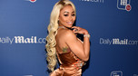 Blac Chyna