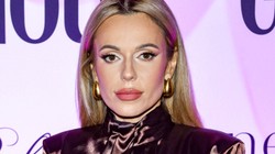 Doda przeżywa kolejny dramat. "Nie przeżyję, jak mu się coś stanie"