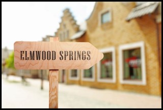 W Swede Town naprawdę brakowało kobiet. „Całe miasto o tym mówi' Fannie Flagg