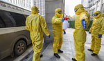 Chiny ukrywają prawdę o liczbie ofiar śmiertelnych koronawirusa?