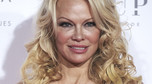 Pamela Anderson