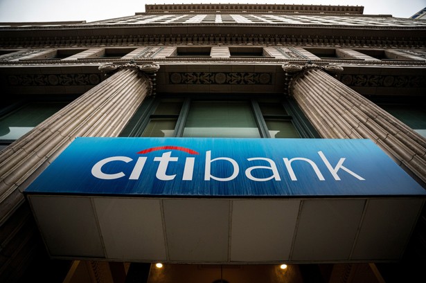 Citibank