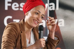 Królowa brytyjskiej literatury powraca. Kiedy polska premiera najlepszej książki 2025?