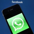 WhatsApp wprowadza od dawna oczekiwaną funkcję