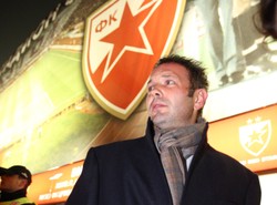 Polacy mogą ograć Niemców