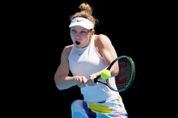 Australian Open: Halep w ćwierćfinale. Kolejną rywalką pogromczyni Świątek