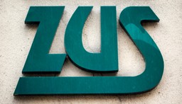 Byli esbecy, którzy przeszli do ZUS, mają się świetnie