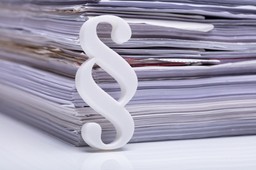 Przedsiębiorstwa społeczne ze wsparciem na nowe miejsca pracy