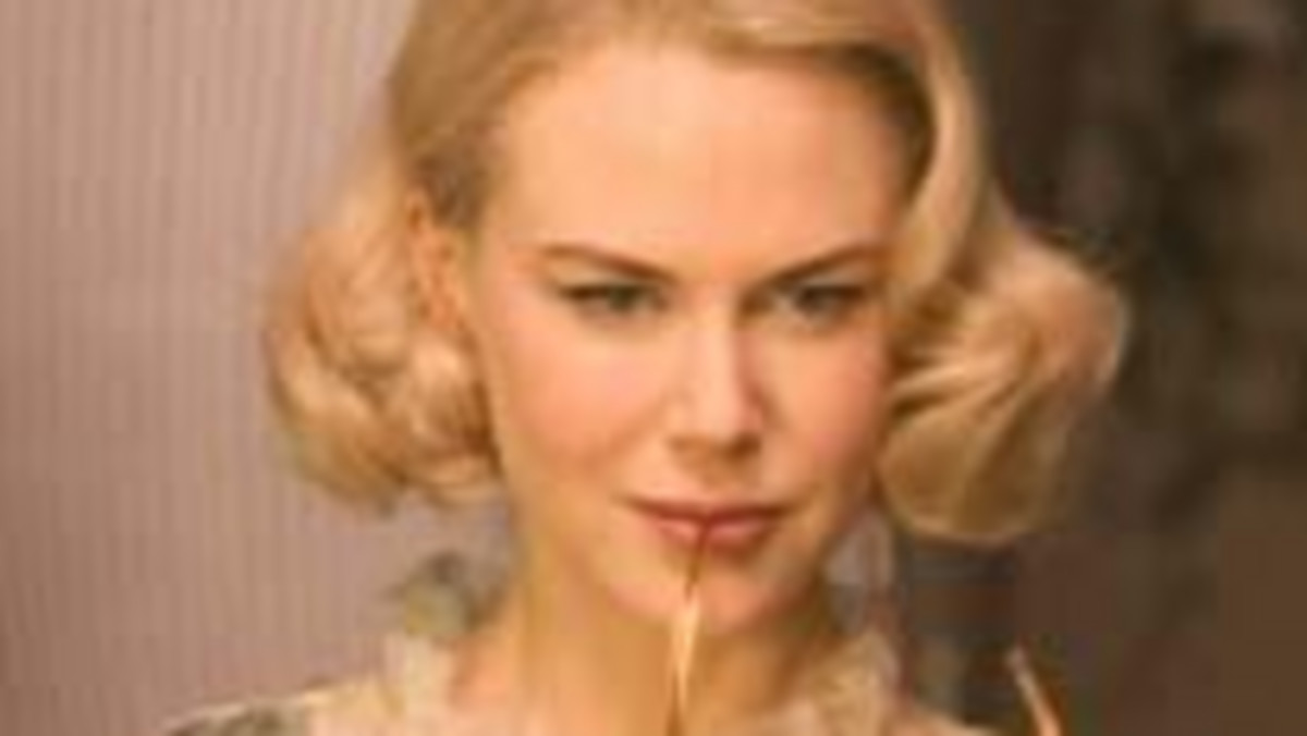 Nicole Kidman zagra w komedii romantycznej "Monte Carlo". Za kamerą staje Tom Bezucha, który jest również współautorem scenariusza.