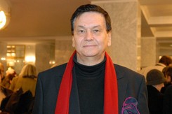 Bogusław Kaczyński przestrzega przed telewizyjnymi show