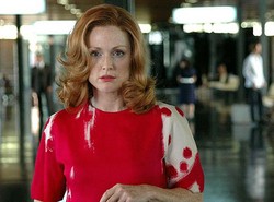 Spełniony sen megalomana