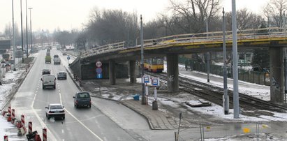 Kolejne zmiany na Trasie Armii Krajowej