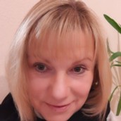 logo Ewa Kranz