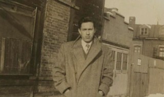 Ludzie niepodległości: Rafał Lemkin, twórca najstraszniejszego pojęcia świata