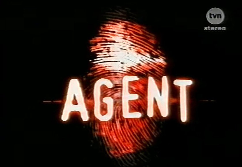 Agent