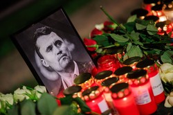 Rosja wykorzystuje zabójstwo Charliego Kirka. Internet zalewają teorie spiskowe