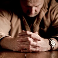Így gyógyultam meg a rettegett férfibetegségből: Őszinte történet a prosztatagyulladásról (x)