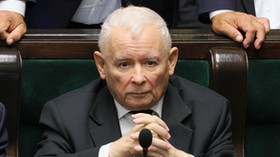 Zdjęcie do artykułu