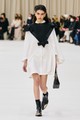 Jil Sander