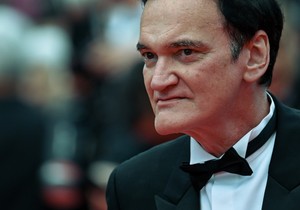 Kventin Tarantino