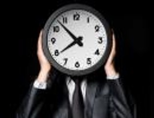 Wydajność pracy Europejczyków: Polacy są pracowici, ale mało produktywni