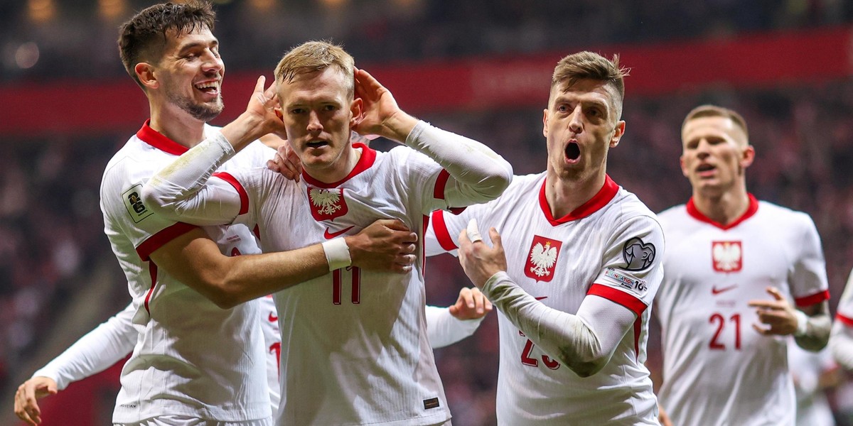 raport-medyczny-widzewa-wiadomo-co-ze-zdrowiem-karola-widerskiego