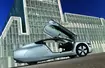 Volkswagen XL1: czy to najoszczędniejsze auto świata?