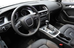 Zastawiasz wjazd na posesję? Sprawdź jakie grożą ci konsekwencje