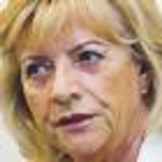 'Firmy muszą szybko stworzyć wykazy stanowisk uprawniających do emerytur pomostowych'