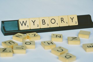 Bez pośpiechu w sprawie daty wyborów. Ostateczne decyzje jeszcze nie zapadły