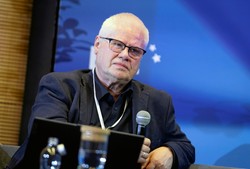 "To się skończy załamaniem". Ostrzega przed katastrofalnym scenariuszem dla Polski