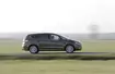 Ford S-Max 2.0 TDCI Vignale