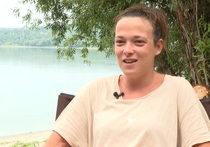 Jovana Dragojlović