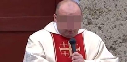 Ksiądz miał romans z żoną organisty. Potem było już tylko gorzej...