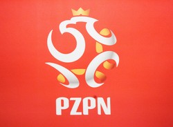 PZPN zdecydował. Finał Pucharu Polski w Kielcach