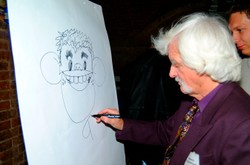 Papcio Chmiel nie spocznie na Powązkach. Oto SZCZEGÓŁY pogrzebu