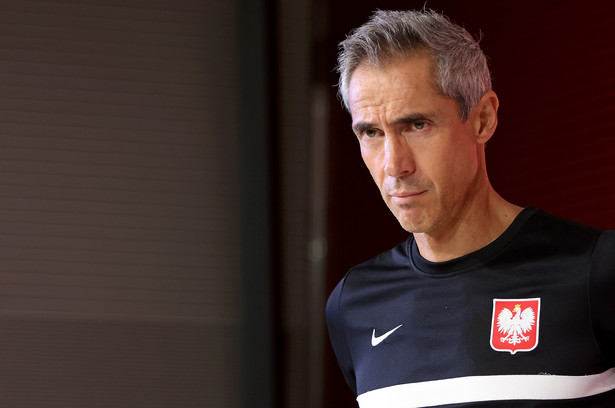 Paulo Sousa