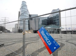 Pracownicy TVP: Nie jesteśmy ludźmi prezesa