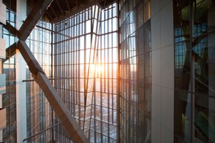 Narodowy nepotyzm w EBC. Politico: Kadry kierownicze są zdominowane przez Niemców i Włochów