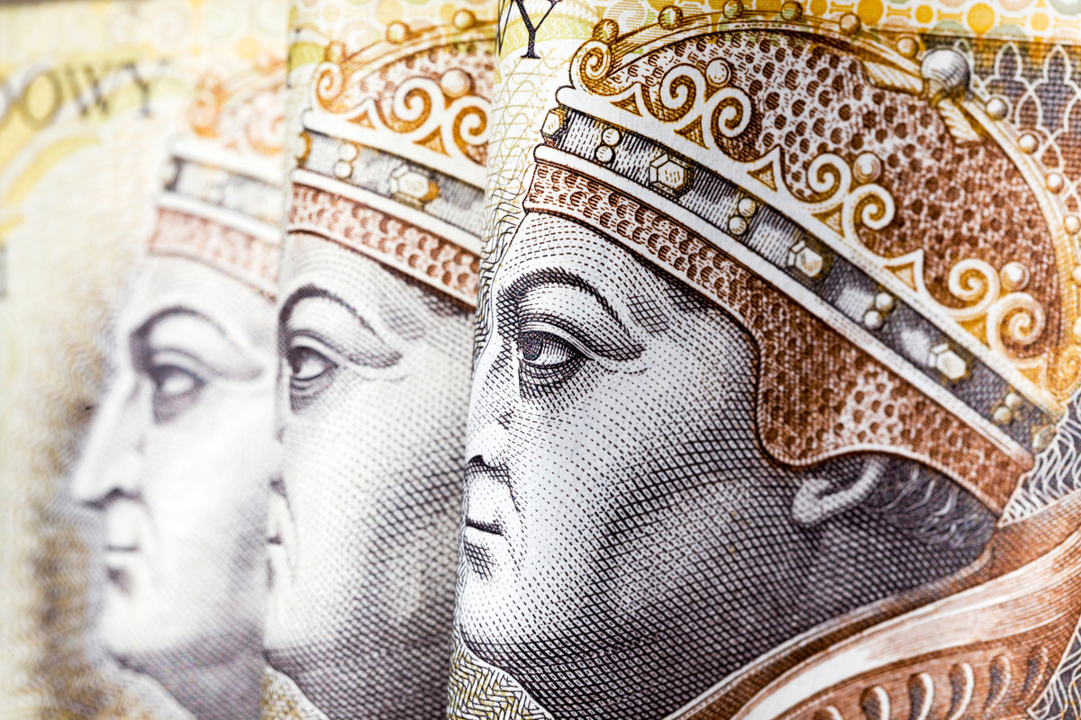 Ministerstwo Finansów przeciera szlak. Obligacje skarbowe bez wskaźnika WIBOR