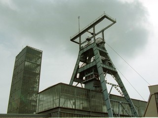 Górnicze związki zawodowe za strajkiem w obronie wcześniejszych emerytur