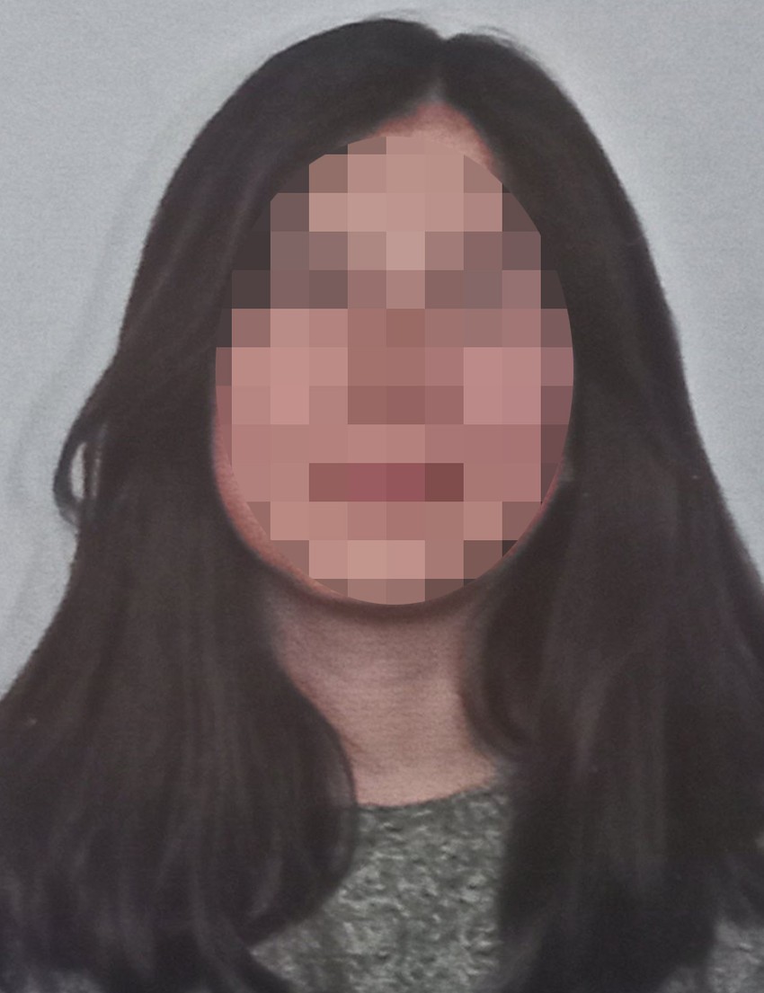 Devojčicu A.B. ubio je učenik Kosta Kecmanović