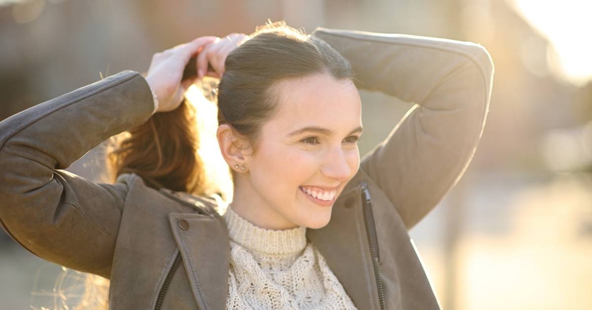 Wielkie zmiany u trzech znaków zodiaku w kwietniu. Dawno nie było tak dobrze